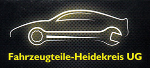 FTH Fahrzeugteile Heidekreis UG: Ihr Autoservice & Fahrzeugteile Handel in Neuenkirchen-Grauen